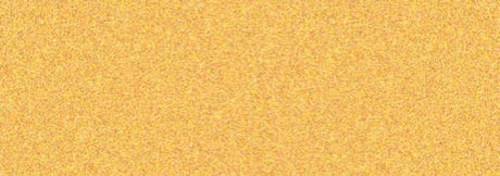 Metallic acrylic paint in vibrant Bright Gold, perfect for various surfaces, ensuring durability and stunning finishes.