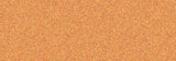 Vibrant pack of 9 metallic paints for crafting, featuring rich colors suitable for various surfaces and artistic techniques.