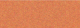 Vibrant JACQUARD LUMIERE HALO/JEWEL paint set with 9 metallic colors, perfect for diverse creative projects.
