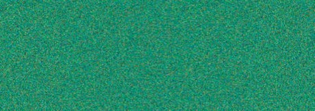 Metallic acrylic paint in Halo Blue Gold, perfect for adding shimmer to crafts and surfaces, size 66.54ml.