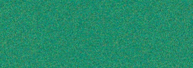 Metallic acrylic paint in Halo Blue Gold, perfect for adding shimmer to crafts and surfaces, size 66.54ml.