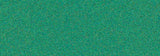 Vibrant JACQUARD LUMIERE HALO/JEWEL EXCITER PACK 9 with 9 metallic paint bottles for versatile creative projects.
