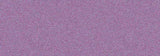 Vibrant JACQUARD LUMIERE HALO/JEWEL EXCITER PACK 9 with 9 metallic paint bottles, perfect for creative projects on various surfaces.