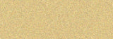 JACQUARD LUMIERE METALLIC GOLD 561 in 66.54ml, vibrant metallic acrylic paint for crafts, textiles, and home decor.