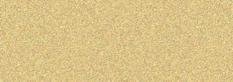JACQUARD LUMIERE METALLIC GOLD 561 in 66.54ml, vibrant metallic acrylic paint for crafts, textiles, and home decor.