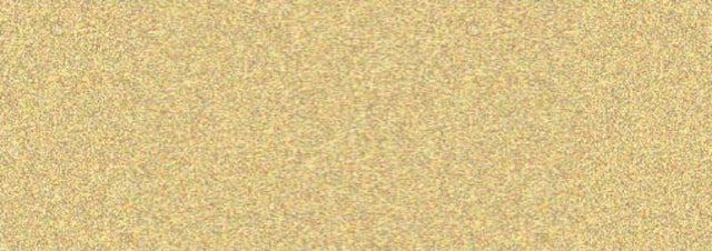 JACQUARD LUMIERE METALLIC GOLD 561 in 66.54ml, vibrant metallic acrylic paint for crafts, textiles, and home decor.
