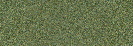 JACQUARD LUMIERE METALLIC OLIVE GREEN 562 paint in a 66.54ml bottle, vibrant olive green for arts, crafts, and decor.