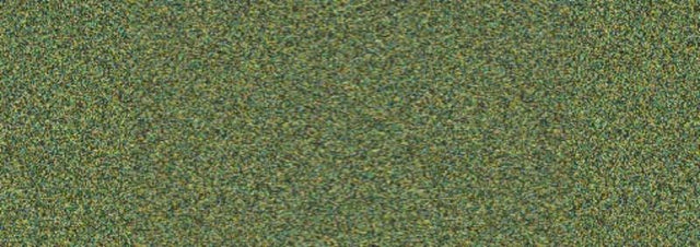 JACQUARD LUMIERE METALLIC OLIVE GREEN 562 paint in a 66.54ml bottle, vibrant olive green for arts, crafts, and decor.