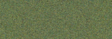 Colorful JACQUARD LUMIERE MINI EXCITER PACK 8 with 8 vibrant paint bottles for fabric and craft projects.