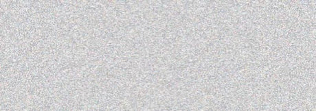 Metallic silver acrylic paint in 66.54ml, ideal for various surfaces with a pearlescent finish and excellent durability.