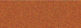 Lumiere Metallic Copper paint in a 66.54ml bottle, ideal for vibrant designs on various surfaces with a luxurious shine.