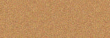 JACQUARD LUMIERE MINI EXCITER PACK 8: 8 vibrant 1/2 fl oz paints for fabric, wood, and more, delivering rich colors and sheen.