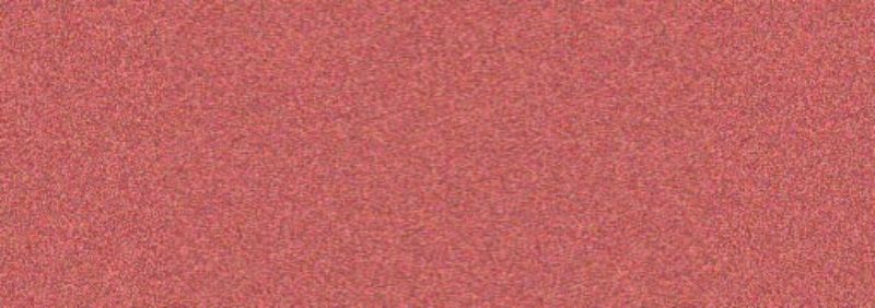 Metallic russet acrylic paint in 66.54ml, ideal for vibrant arts and crafts, with excellent adhesion and durability.