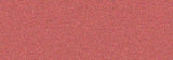 Metallic russet acrylic paint in 66.54ml, ideal for vibrant arts and crafts, with excellent adhesion and durability.