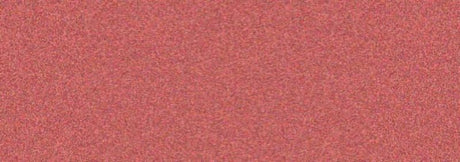 Metallic russet acrylic paint in 66.54ml, ideal for vibrant arts and crafts, with excellent adhesion and durability.