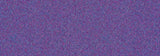Vibrant JACQUARD Lumiere and Neopaque paint set with 9 metallic and opaque colors for fabric and mixed media projects.
