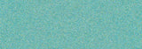 Vibrant JACQUARD LUMIERE HALO/JEWEL paint pack with 9 metallic colors, perfect for artists and DIY projects.