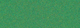 JACQUARD LUMIERE HALO/JEWEL EXCITER PACK 9 featuring 9 vibrant metallic paints for various creative projects.