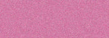 Vibrant JACQUARD LUMIERE HALO/JEWEL paint pack with 9 metallic colors for versatile crafting and artistic projects.