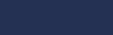Navy JACQUARD Textile Colours (66.54ml) fabric paint for professional-quality art on various surfaces, durable and colorfast.