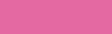 Vibrant magenta fabric paint in a 66.54ml bottle, perfect for various artistic applications on porous surfaces.