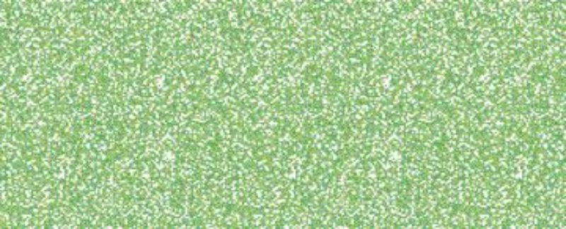 Pearl Ex Powdered Pigment in vibrant Spring Green 685, a versatile 14g art material for metallic and pearlescent effects.