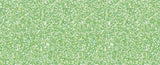 Pearl Ex Powdered Pigment in vibrant Spring Green 685, a versatile 14g art material for metallic and pearlescent effects.