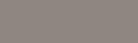 JACQUARD DYE NA FLOW Pewter 828, a versatile fabric paint for vibrant, washfast colors on various surfaces, 66.54ml.