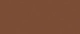 Super Fast Acid Dye Jacquard Brown (450g) for vibrant, washfast colors on protein fibers like wool and silk.