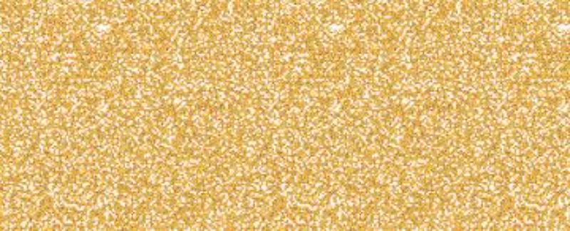 Jacquard Pearl Ex Pigment in Aztec Gold, a versatile 3g powder for adding metallic and pearlescent effects to various art projects.