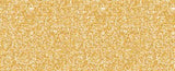 Jacquard Pearl Ex Pigment in Aztec Gold, a versatile 3g powder for adding metallic and pearlescent effects to various art projects.