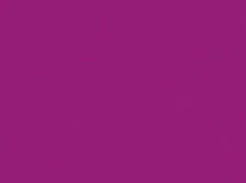 Vibrant 450g raspberry dye powder for fabric dyeing, ideal for tie dye, batik, and cold water techniques.