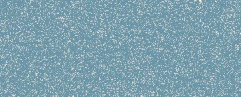 Pearl Ex Powdered Pigment in DUO BLUE GREEN 681, a versatile 14g pigment for vibrant artistic effects on various surfaces.