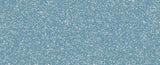 Pearl Ex Powdered Pigment in DUO BLUE GREEN 681, a versatile 14g pigment for vibrant artistic effects on various surfaces.