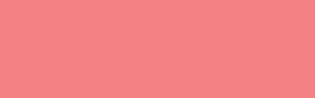 JACQUARD DYE NA FLOW in Salmon, a 66.54ml liquid fabric paint for vibrant, absorbed color on various surfaces.