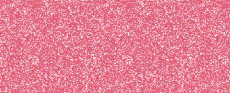 Vibrant Salmon Pink Pearl Ex Powdered Pigment perfect for metallic effects on various art surfaces, size 3g.