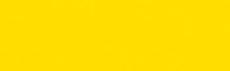 Bright yellow dye packet for natural fabrics, perfect for uniform color application in cotton, silk, and more.