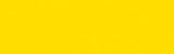 Bright yellow dye packet for natural fabrics, perfect for uniform color application in cotton, silk, and more.