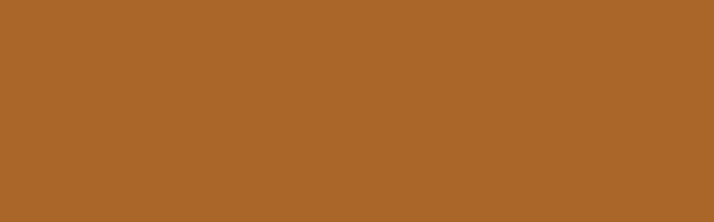 Paint - JACQUARD TEXTILE COLOURS BROWN OCHRE 135 (66.54ml)