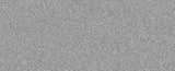 GUTTA RESIST Jacquard Silver Metallic, 118.29ml, a premium fabric resist made from natural Gutta-percha for vibrant, permanent designs.