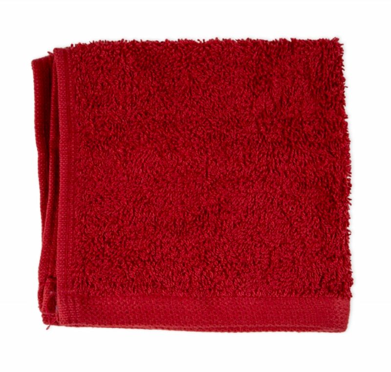 Hand Towel - Trinity Chilli (66cm)
