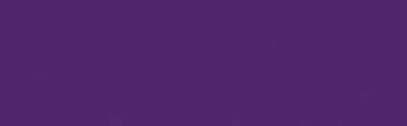Vibrant iDye Jacquard Purple 416 (14g) packet for dyeing natural fabrics like cotton, silk, and linen in hot water.