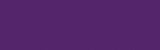 Vibrant iDye Jacquard Purple 416 (14g) packet for dyeing natural fabrics like cotton, silk, and linen in hot water.