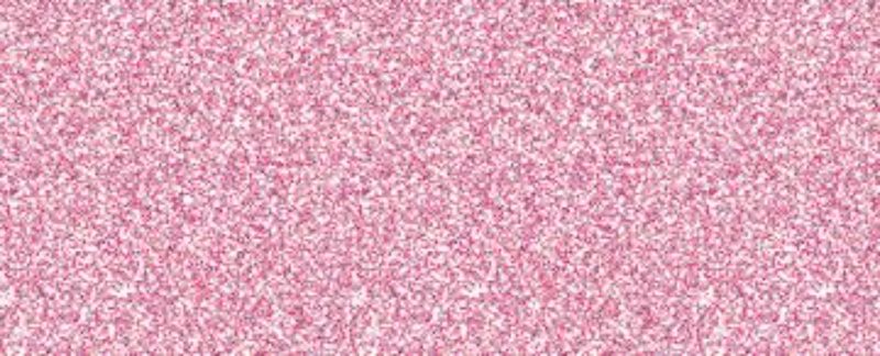 Pearl Ex Powdered Pigment DUO RED BLUE: vibrant, metallic pigment for artists, suitable for various surfaces and projects.