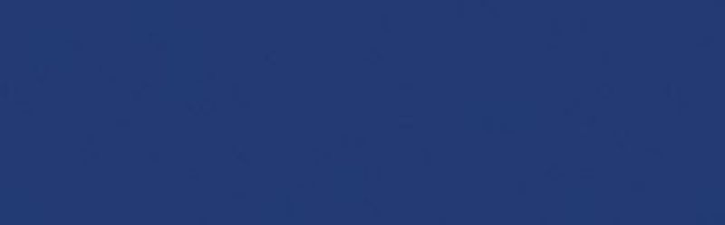 SOLARFAST DYE - JACQUARD BLUE 107 (118.29ml)
