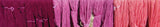 Vibrant Cochineal - Jacquard (28.35g) natural dye for textiles, offering rich reds and purples, sustainably sourced from Peru.