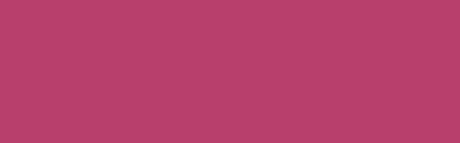 Vibrant Cranberry Red liquid fabric paint, perfect for various surfaces and artistic techniques, in a 66.54ml bottle.