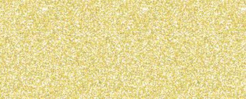 Brilliant Gold 656 powdered pigment for art, mixable with various mediums, creating metallic and pearlescent effects.