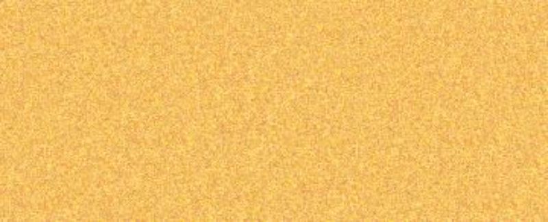 PEARL EX Powdered Pigment - JACQUARD SOLAR GOLD 691 (14g)