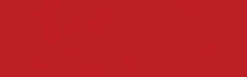 Vibrant scarlet SolarFast dye in 118.29ml bottle for sun printing on natural fibers, perfect for creative DIY projects.